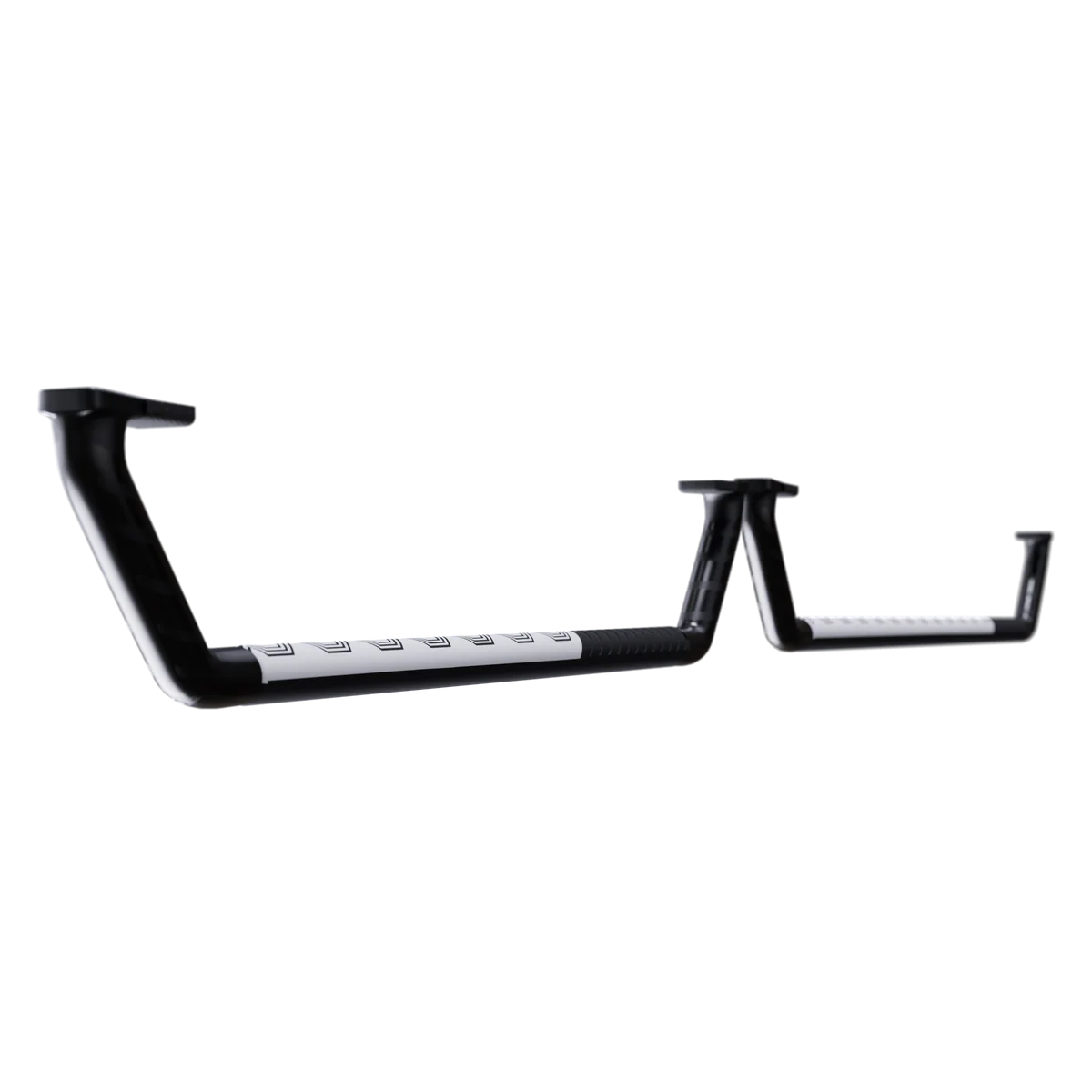 NAISH Removable 2 Handle Sets
