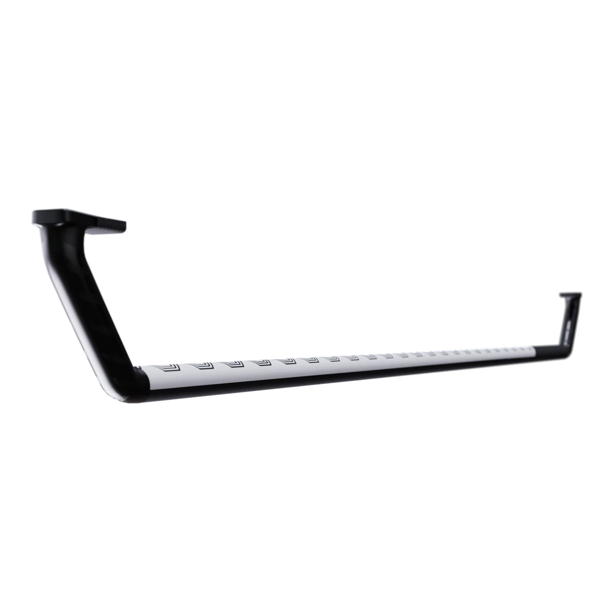 NAISH Removable Carbon Boom