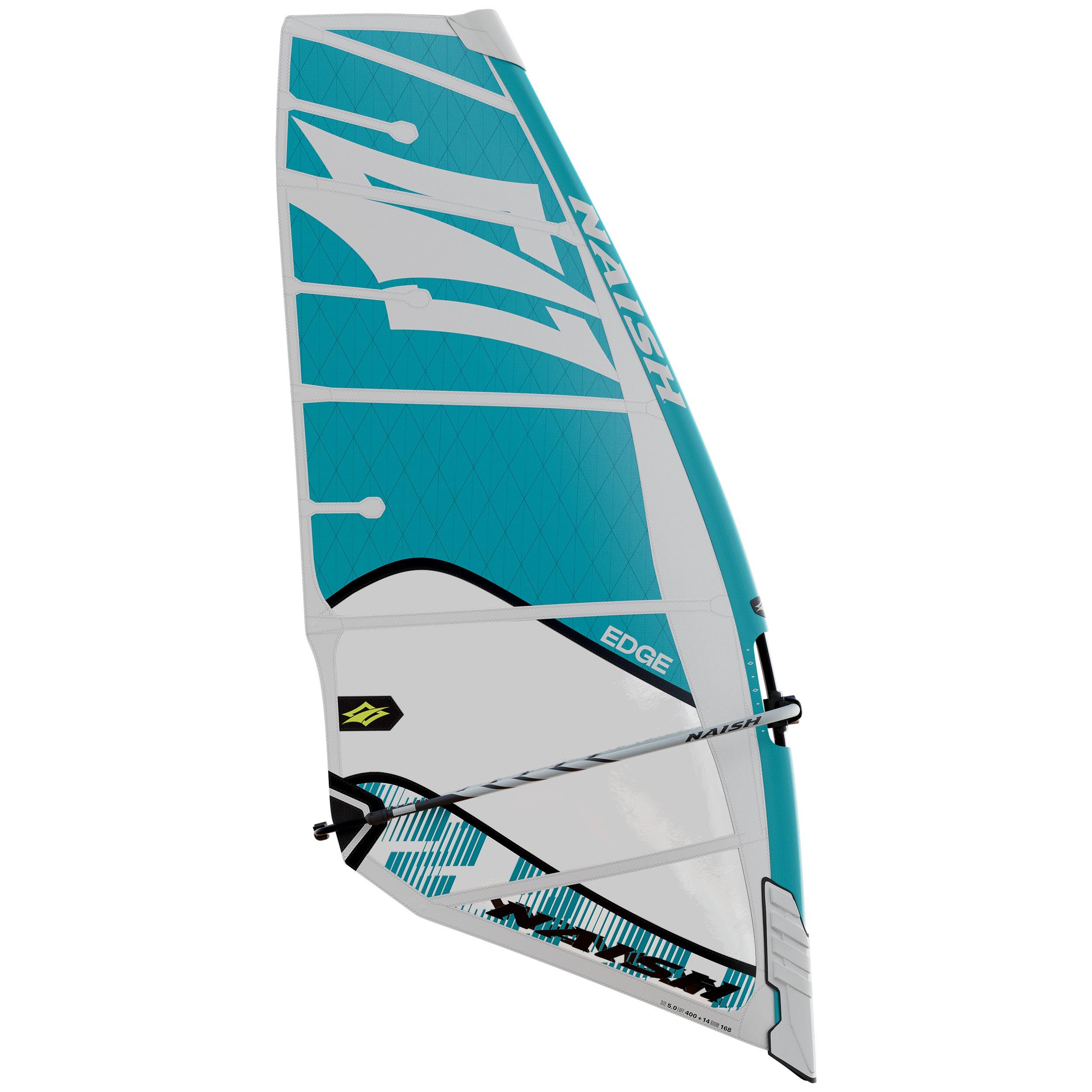 NAISH Edge 2025 - 6
