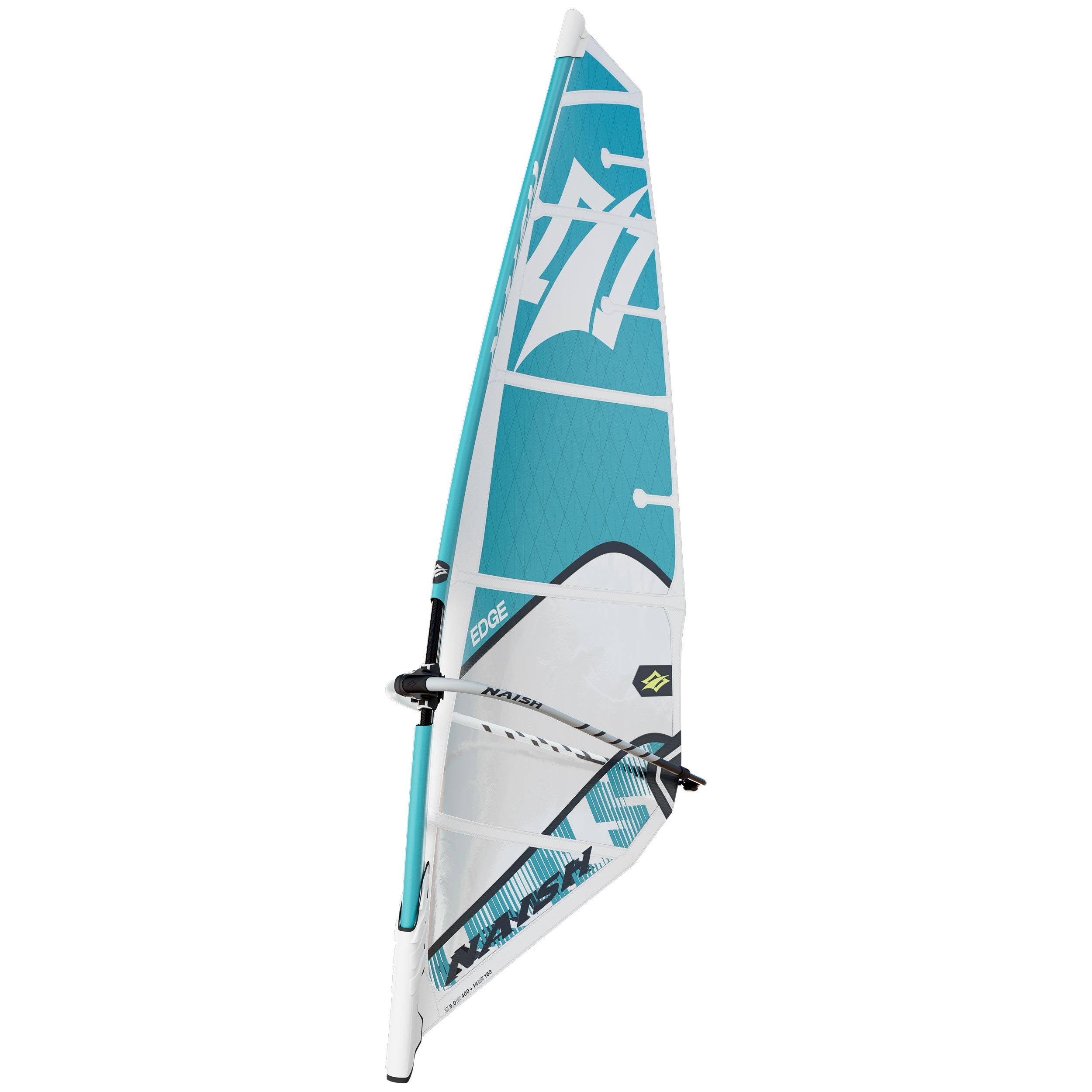 NAISH Edge 2025 - 8