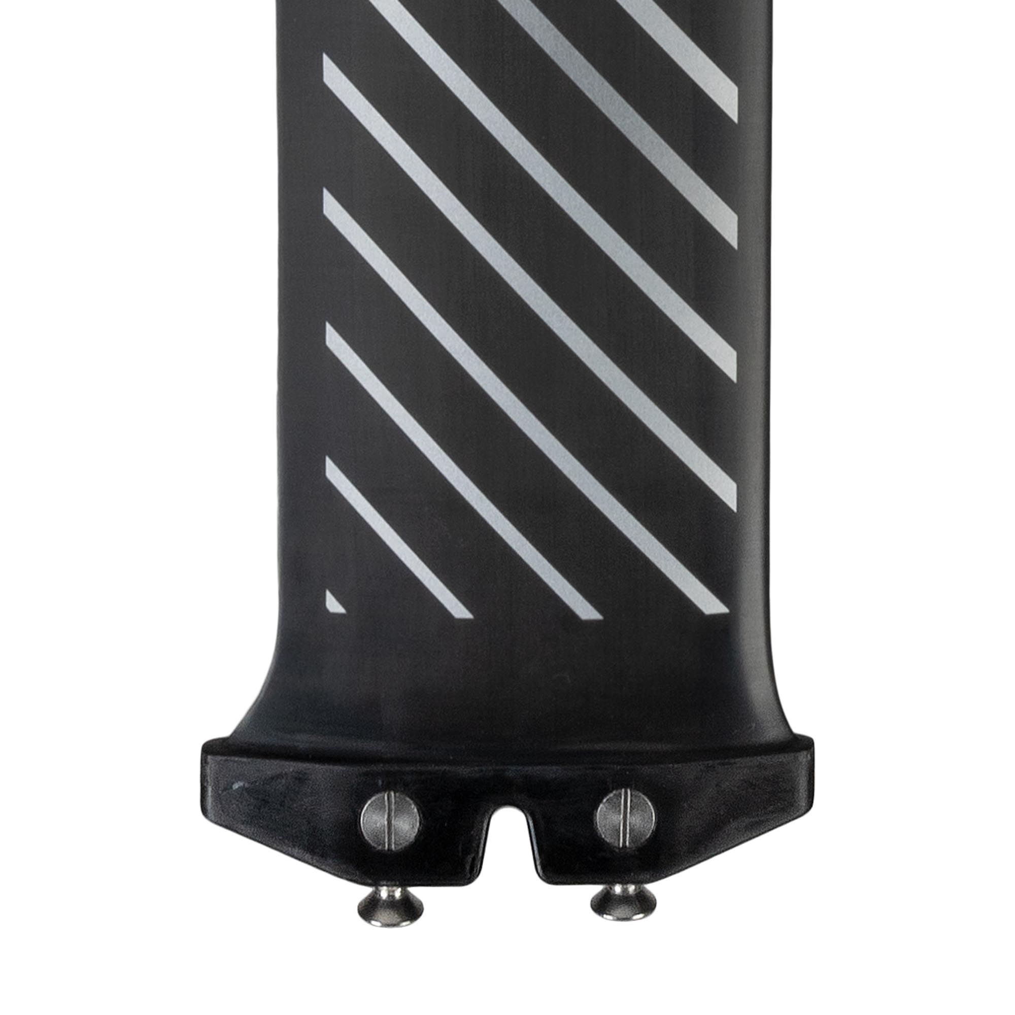 NAISH CARBON MAST - マストトップ接続部
