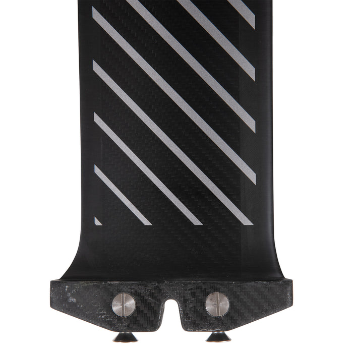 NAISH CARBON HM MAST - テールセクション