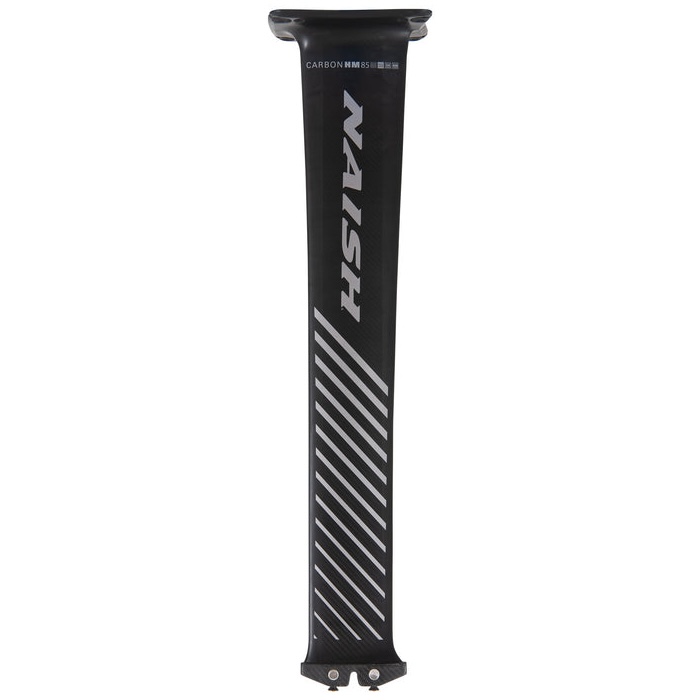 NAISH CARBON HM MAST - 専用カバー付属