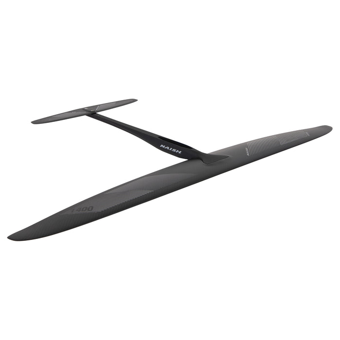 Glider HA Product 1