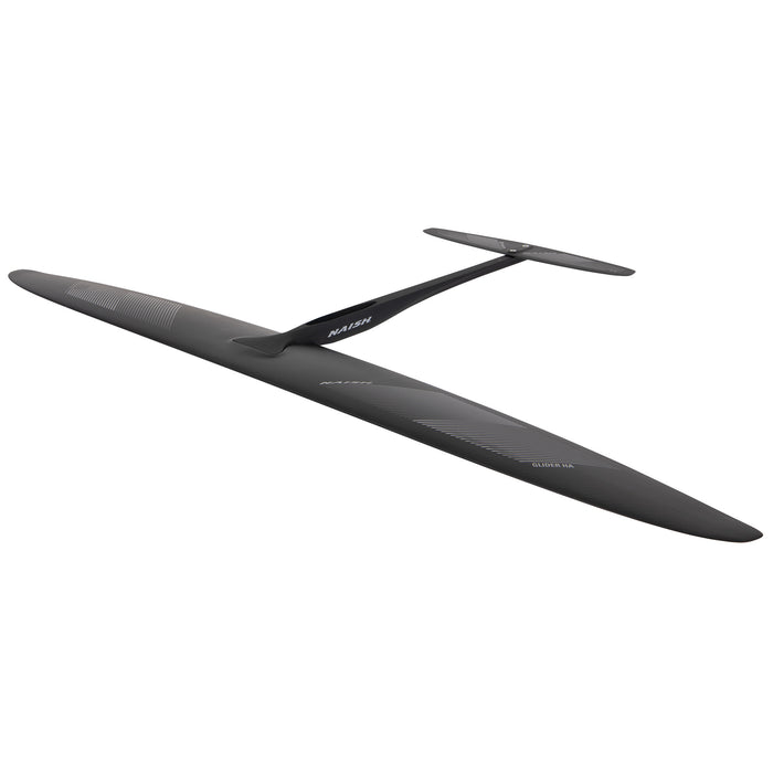 Glider HA Product 2