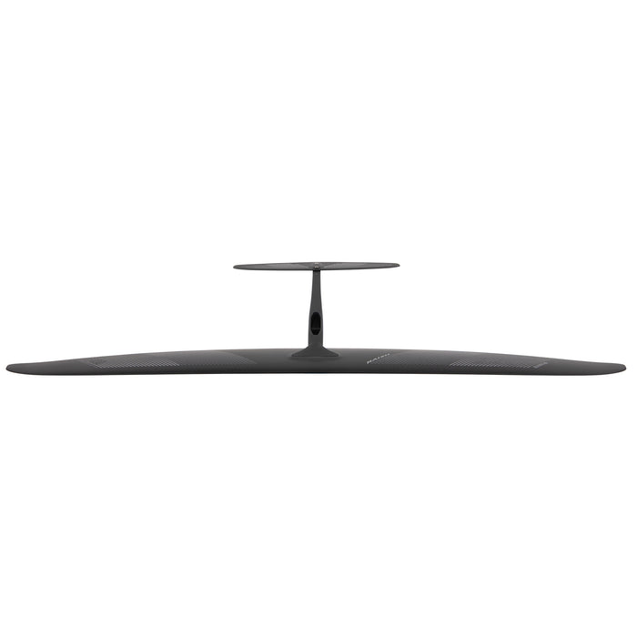 Glider HA Product 3