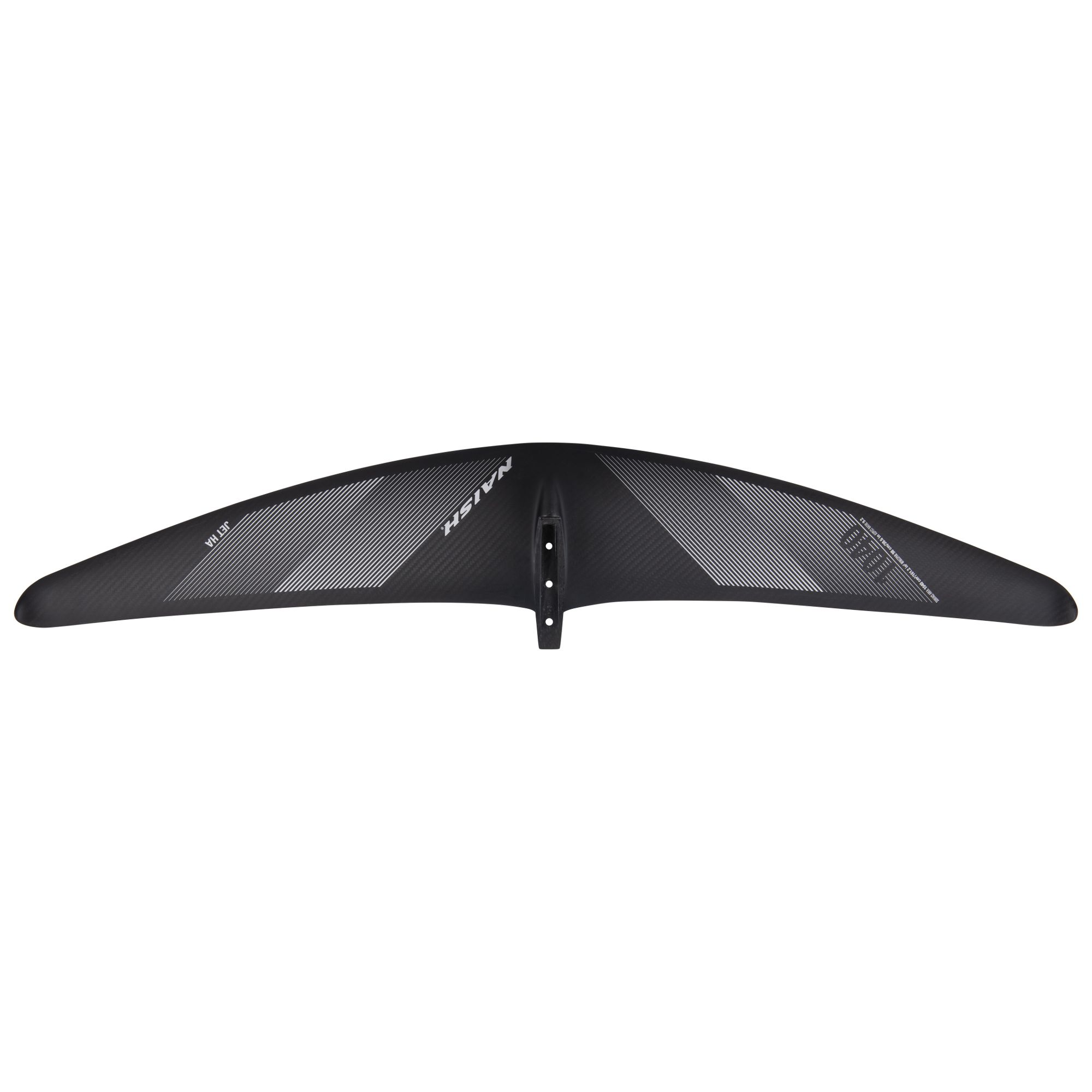 Jet HA Product 2