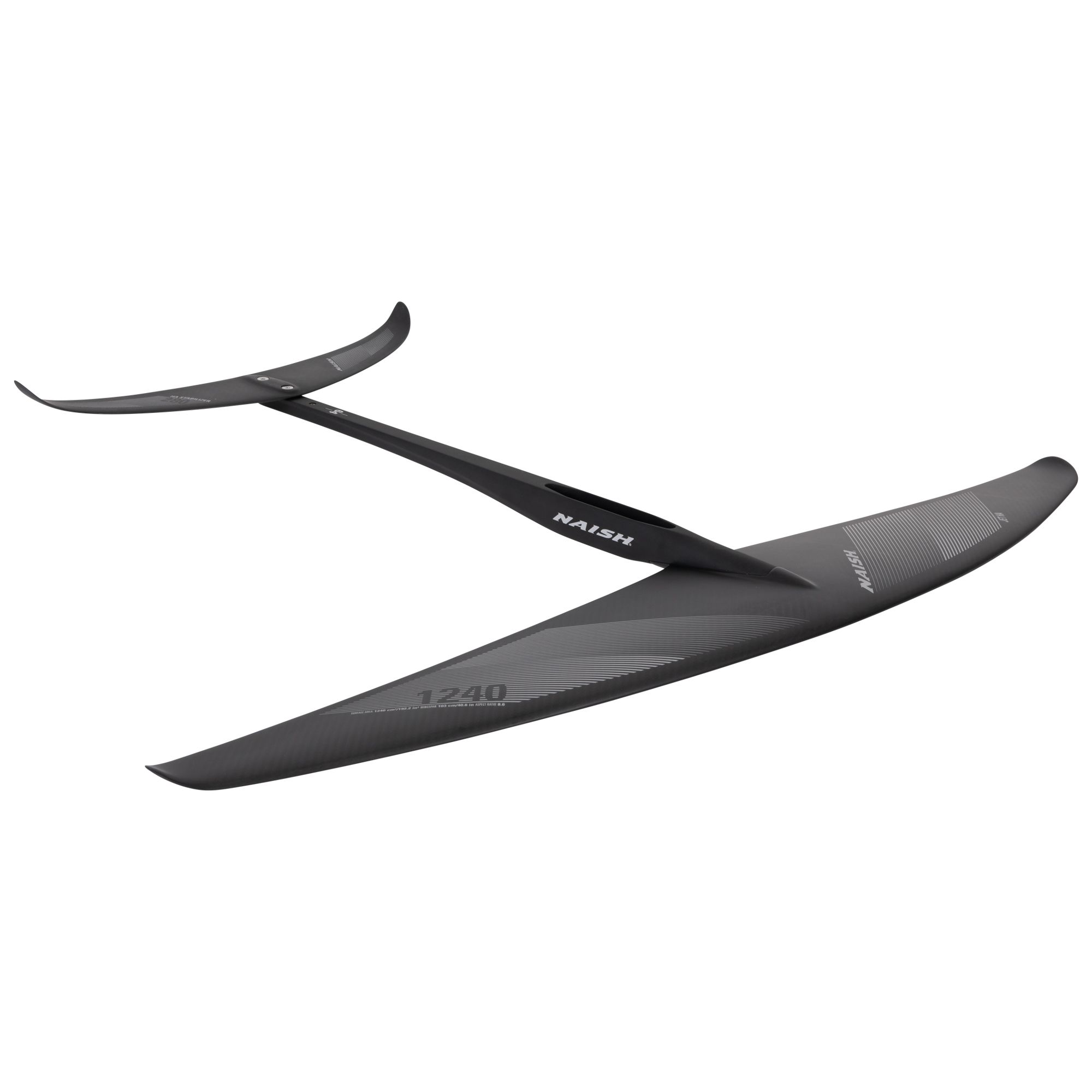 Jet HA Product 4