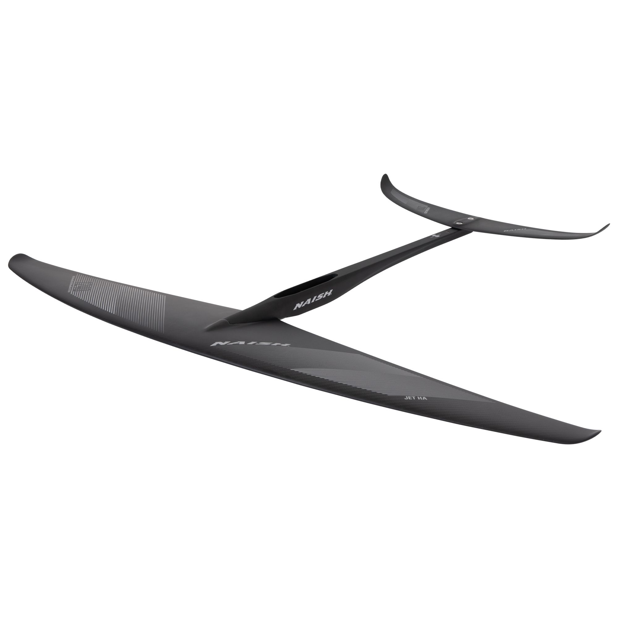 Jet HA Product 3