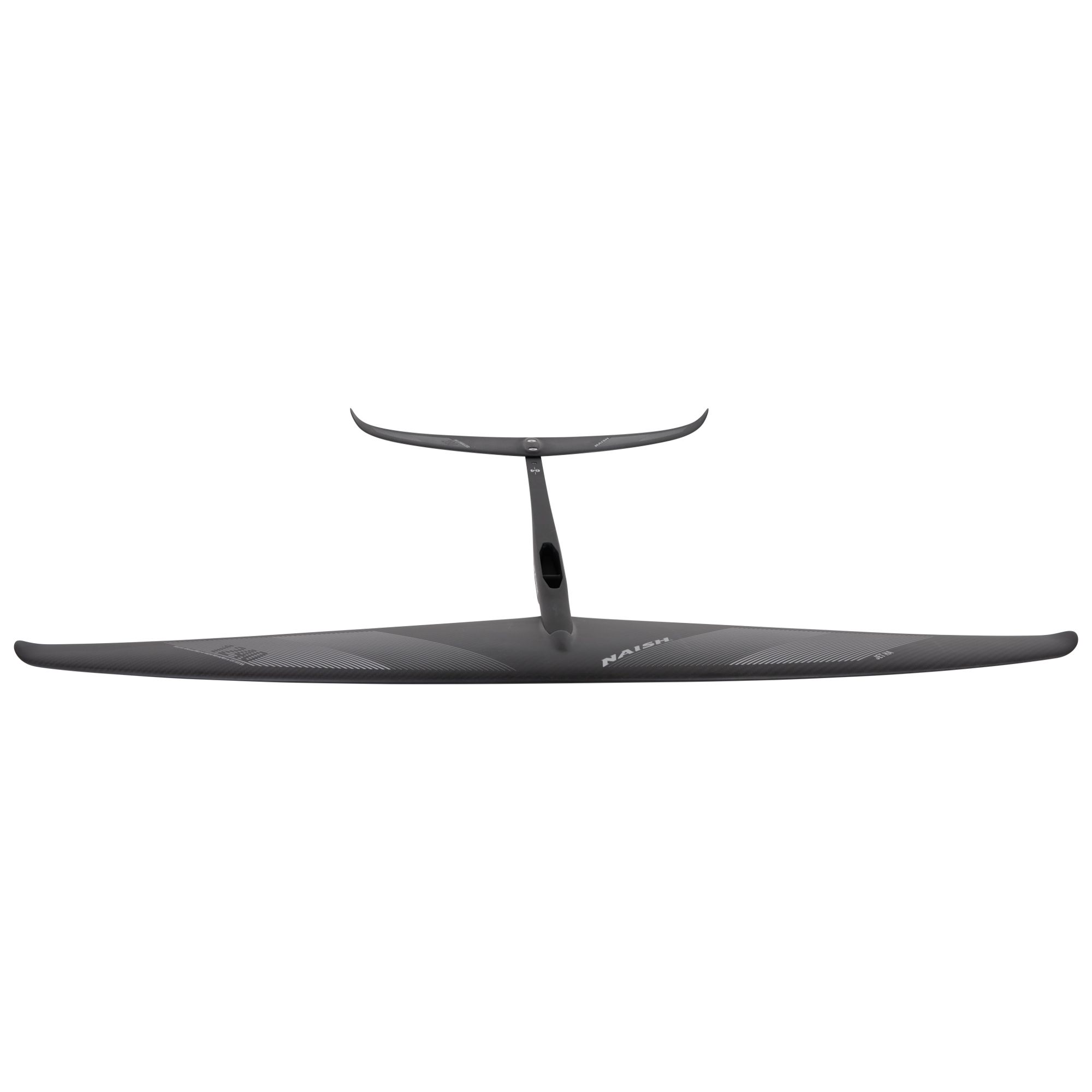 Jet HA Product 5