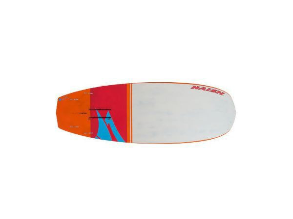 2020sup_foilboards_hover_100_bottom_lores_rgb.jpg