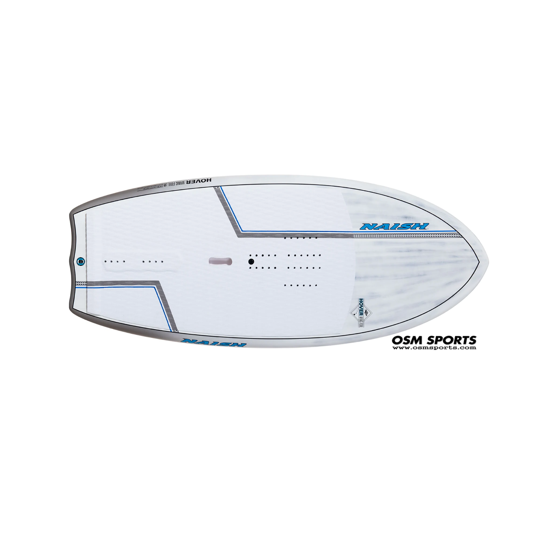 s26-naish-sup-board-hover-wing-foil-carbon-ultra-cu-95-deck_1800x1800.png
