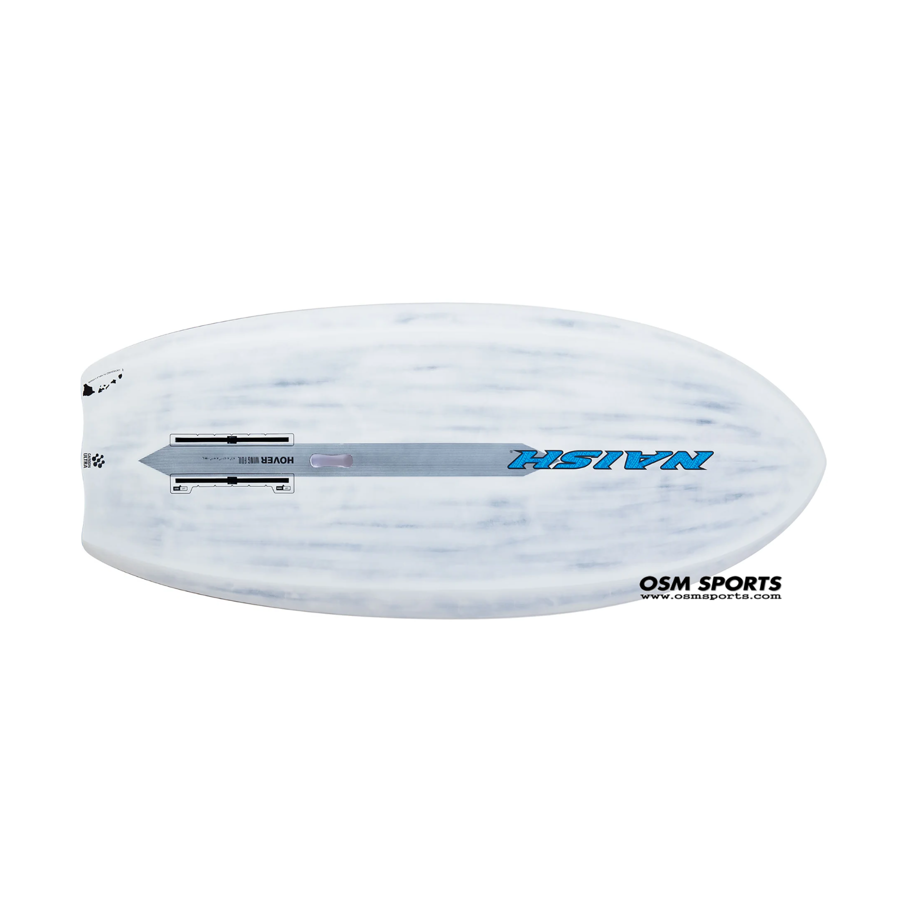 s26-naish-sup-board-hover-wing-foil-carbon-ultra-cu-95-bottom_1800x1800_20230319203047328.png