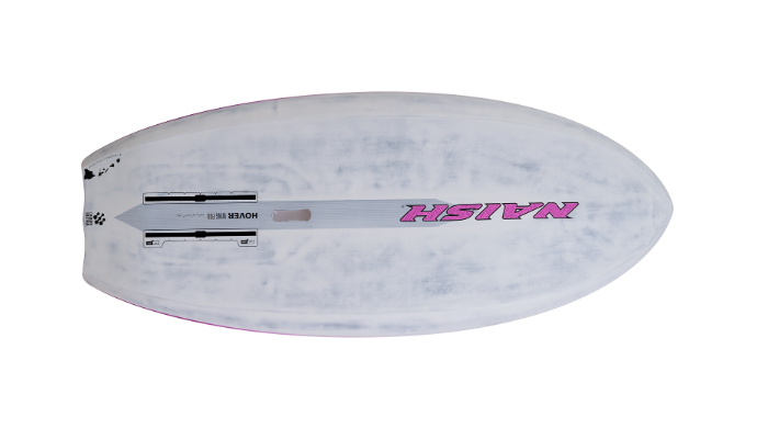 s26sup_boards_hoverwingfoilalana_carbonultra_bottom_hires_rgb.png