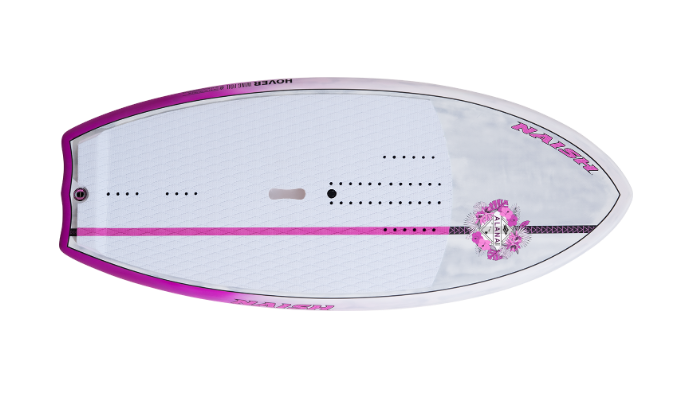 s26sup_boards_hoverwingfoilalana_carbonultra_deck_hires_rgb_20230321145057996.png