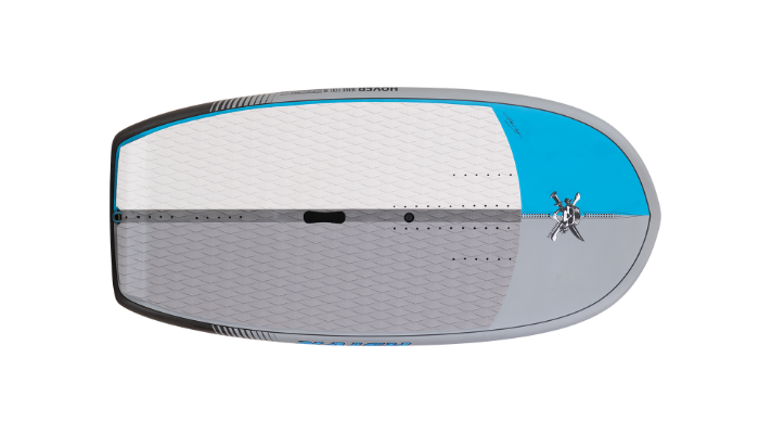 2023sup_boards_hoverwingfoil_le_deck_lores_rgb_20230121121936296.png