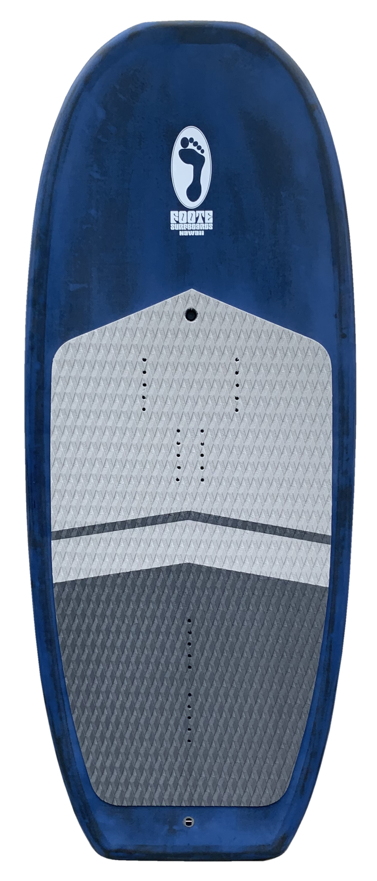 bfw100d.png?v=1733181421161 bfw100d.png?v=1733181421161