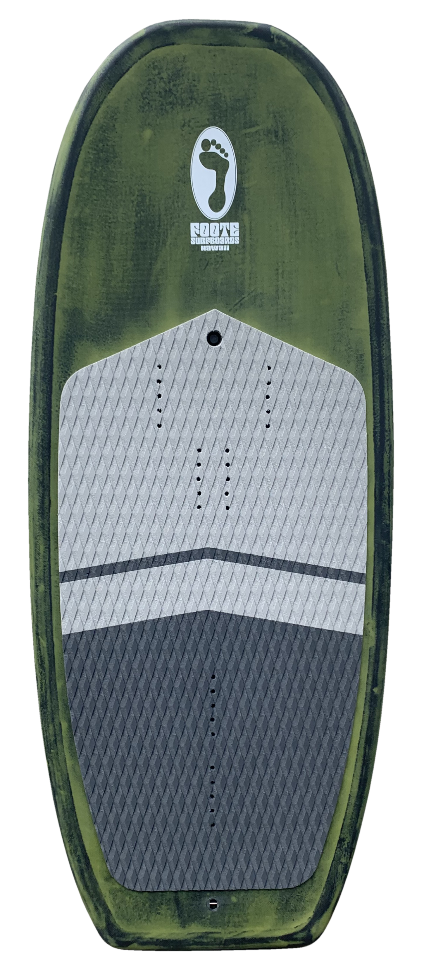 BFW Carbon LT BFW Carbon LT