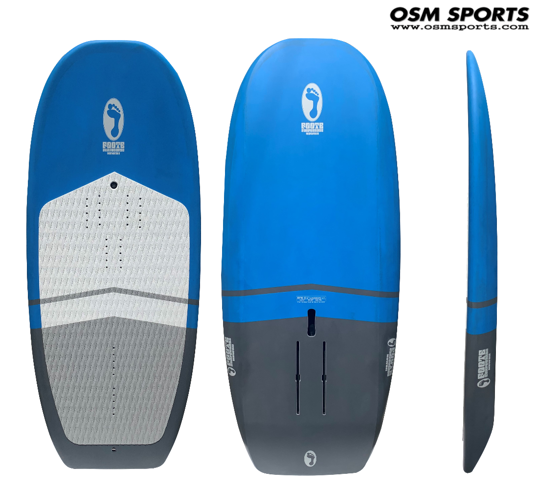 BFW Carbon LT BFW Carbon LT