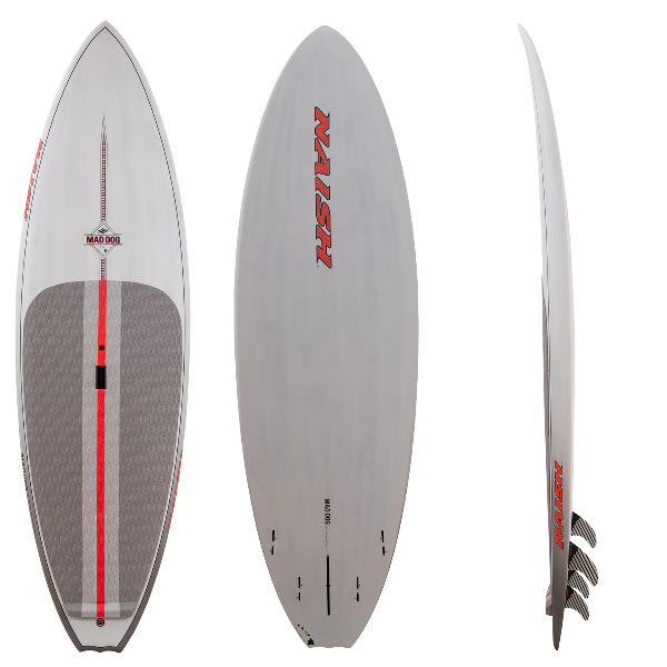 NAISH SUP_BOARDS NAISH SUP_BOARDS