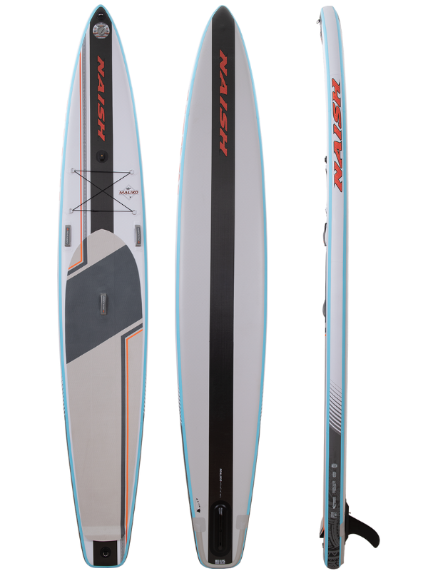 NAISH SUP_BOARDS NAISH SUP_BOARDS