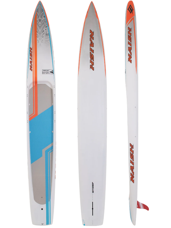NAISH SUP_BOARDS NAISH SUP_BOARDS