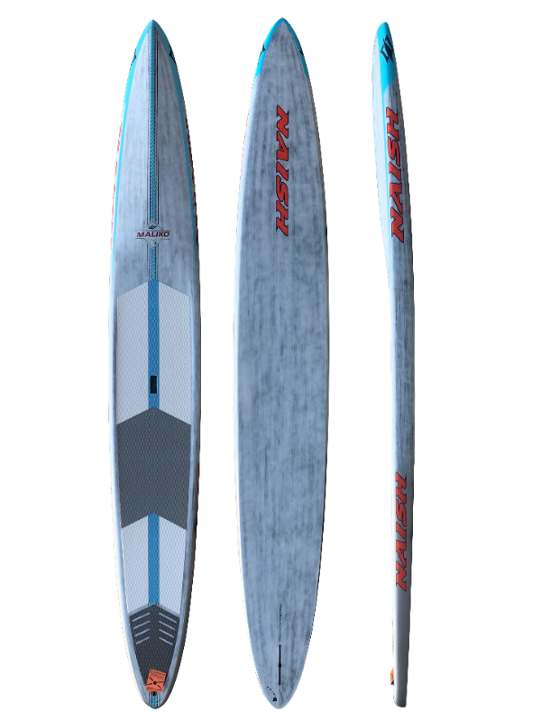 NAISH SUP_BOARDS NAISH SUP_BOARDS