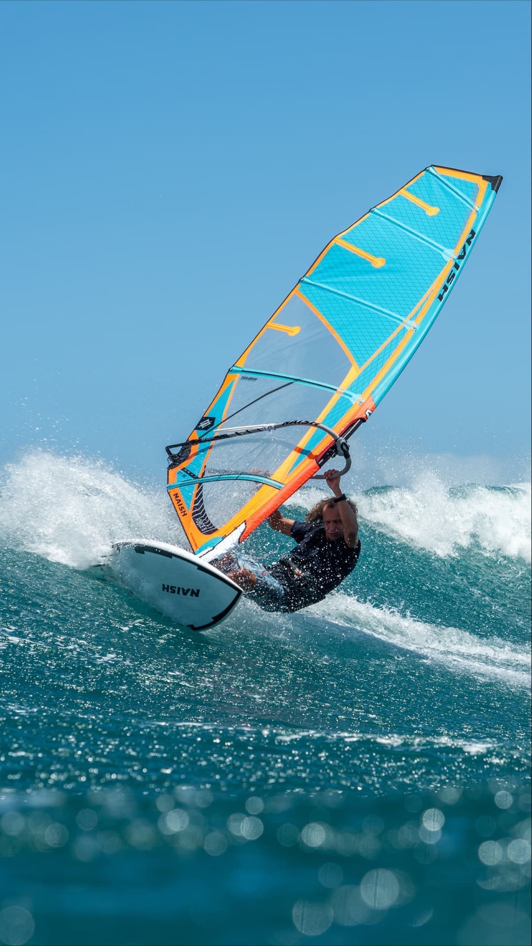230807_naish_ig_story_launch_force_4.jpg