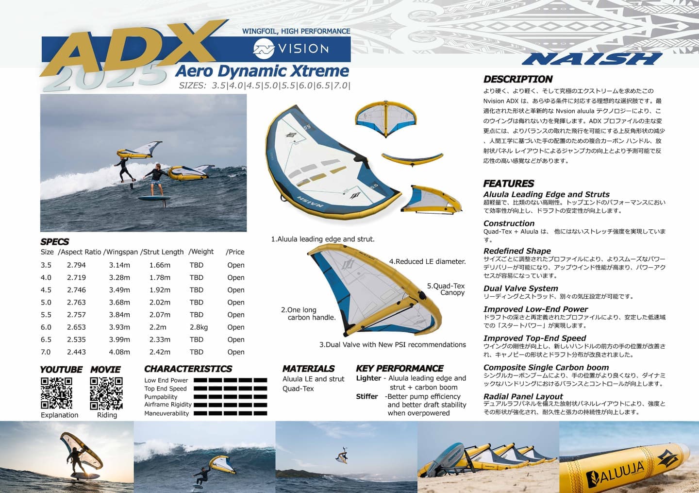 NAISH_JAPAN_CATALOG