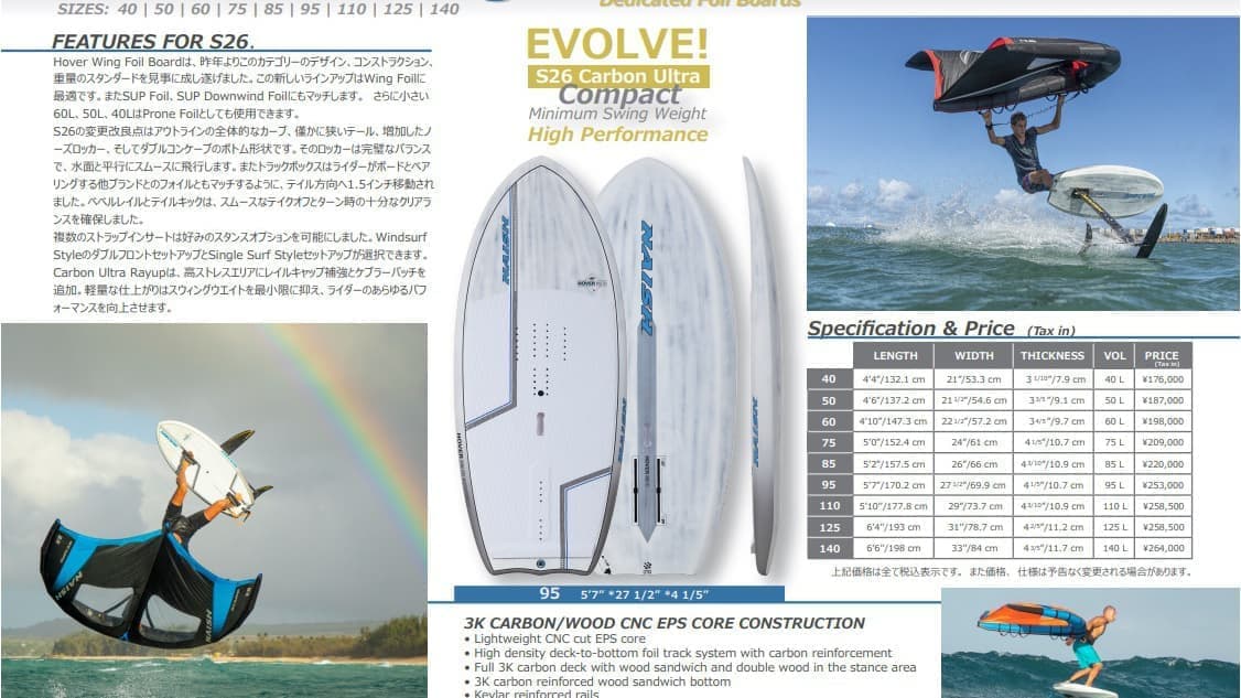 Naish_Hover_foiling