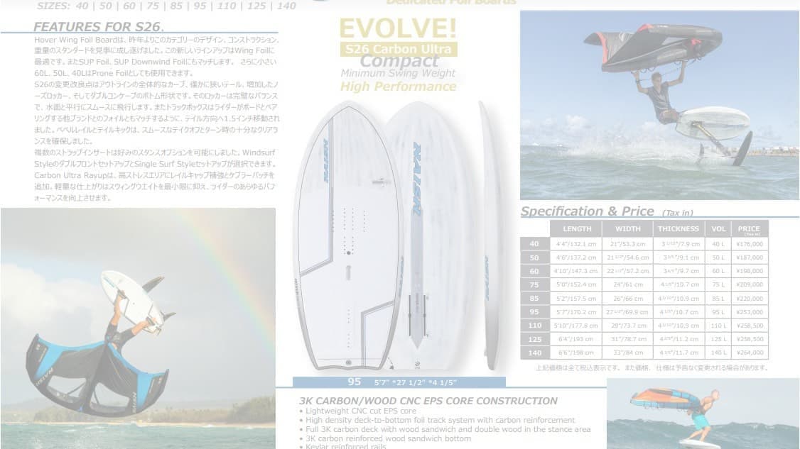 Naish_Hover_foiling