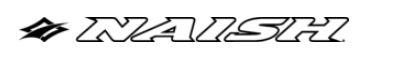 NAISHLOGO