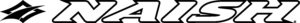 NAISHLOGO