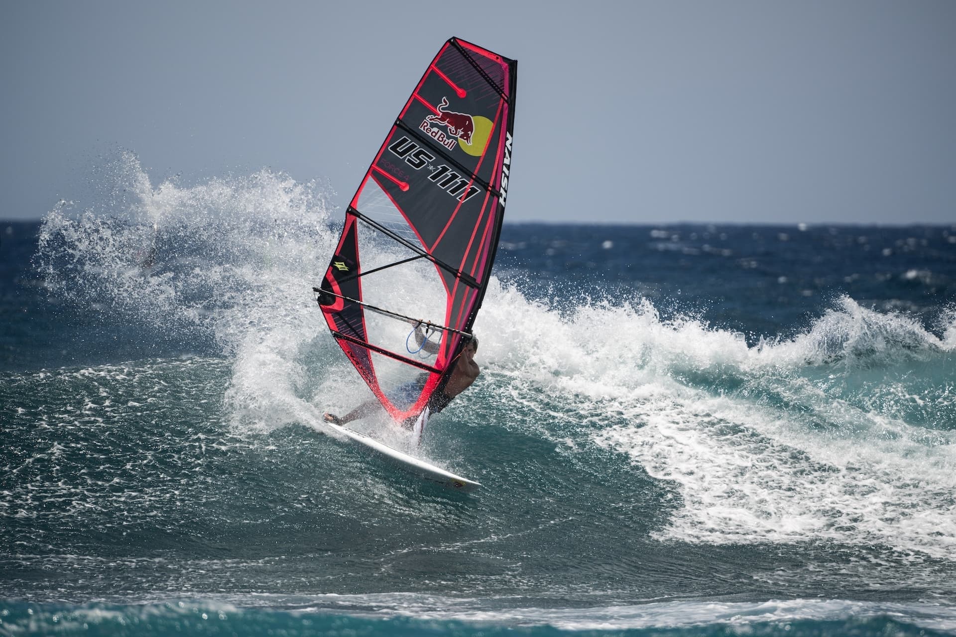 ウイングフォイル・ウインドサーフィン・SUP「OSM SPORTS」