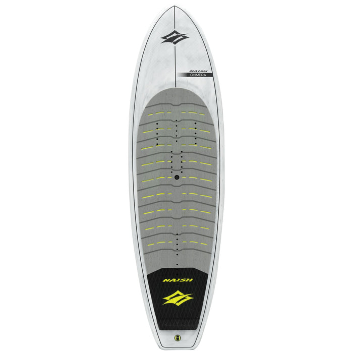 NAISH Chimera 2026 - 1