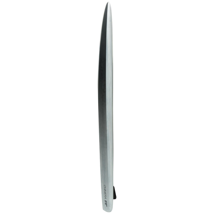 NAISH Chimera 2026 - 3