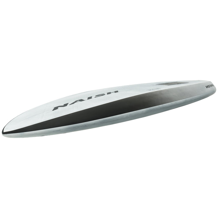 NAISH Chimera 2026 - 4