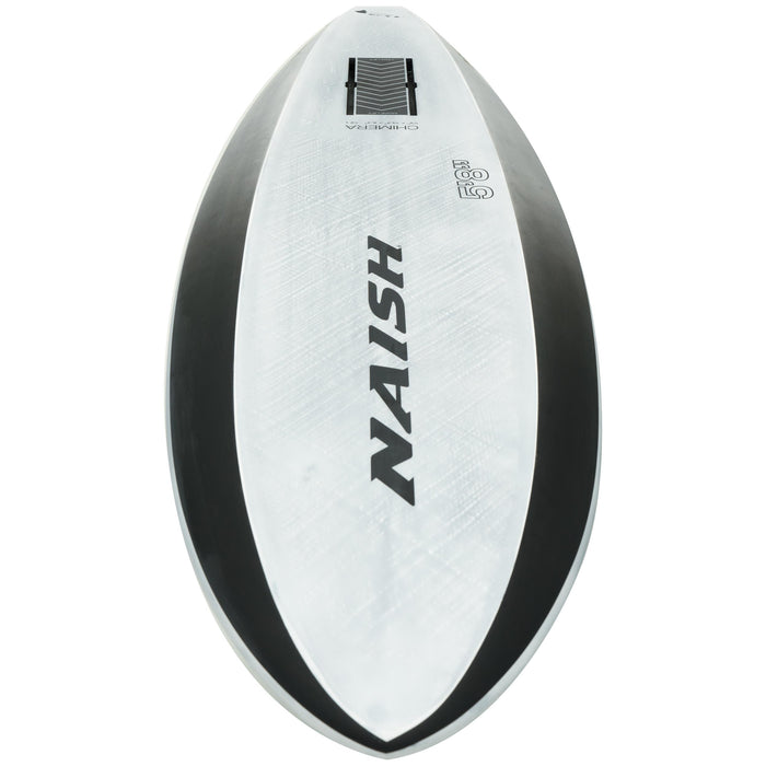 NAISH Chimera 2026 - 5