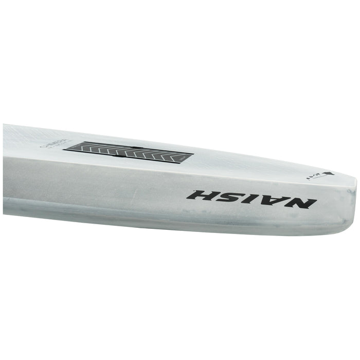 NAISH Chimera 2026 - 6