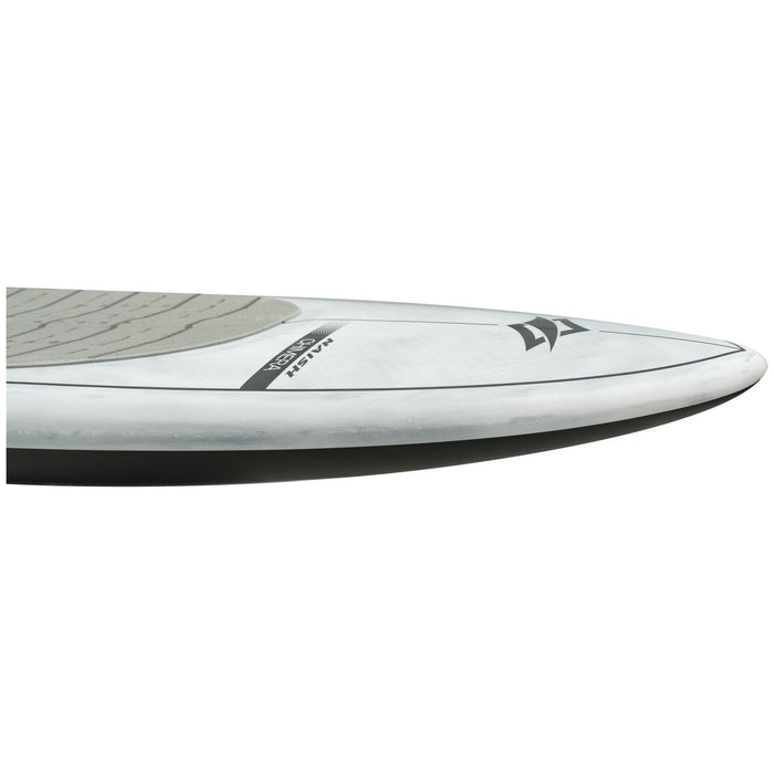 NAISH Chimera 2026 - 7