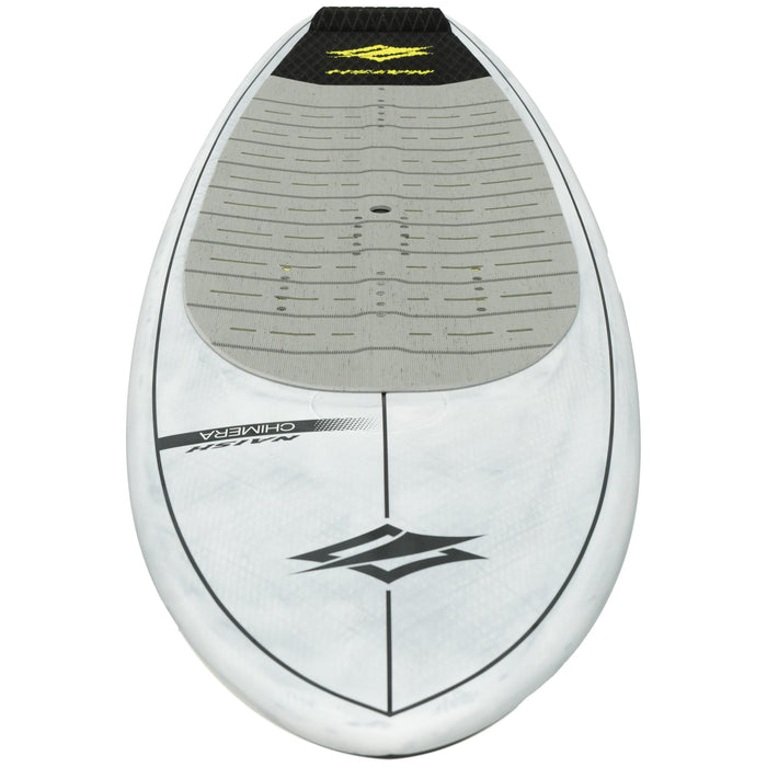 NAISH Chimera 2026 - 8
