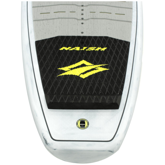 NAISH Chimera 2026 - 9
