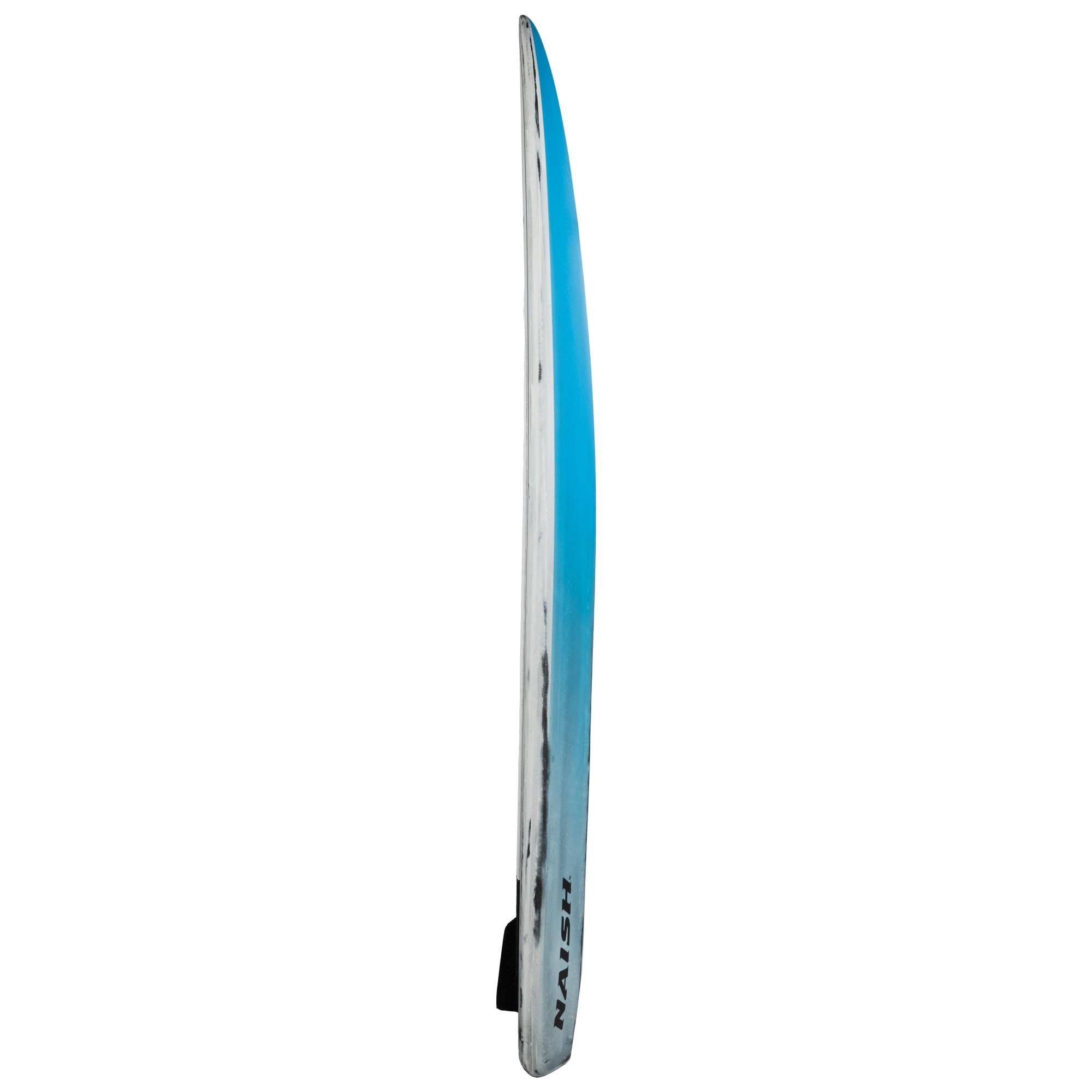 NAISH Chimera 2025 - 3